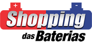 shoppingdasbaterias